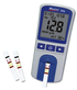 Mission HB Haemoglobin Testing System
