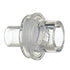 First Aid CPR Face Mask Replacement One-Way Valve