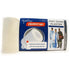 Zinc Oxide Plaster Tape 100mm x 5m