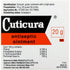 Cuticura Antiseptic Ointment 20g