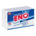 Eno Fruit Salt Sachets (10/Box)