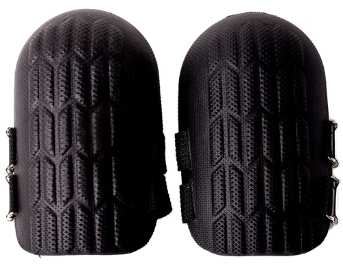 Knee Pads – Hard Foam