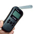Alcohol Tester KY-8300