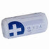 First Aid Dressing No. 2
