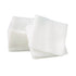 Gauze Swabs 75mm x 75mm N/S