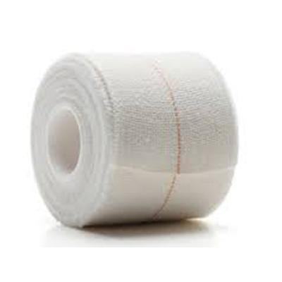 Elastic Adhesive Plaster Roll 50mm