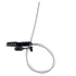 Suction Catheters with Control