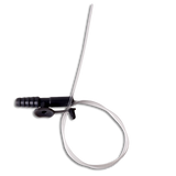 Suction Catheters with Control
