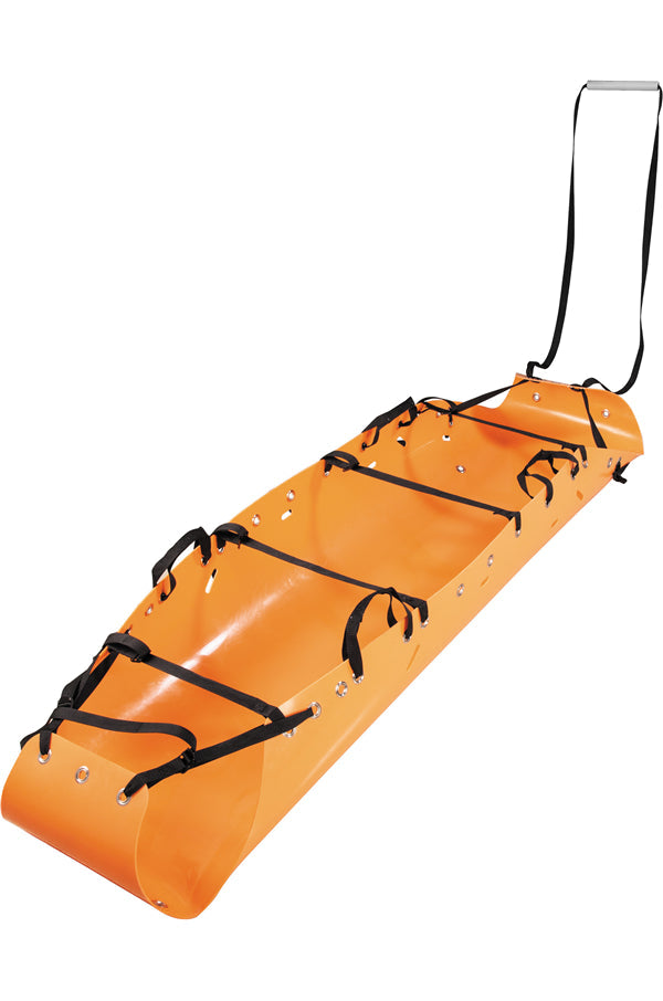 Rescue Stretcher