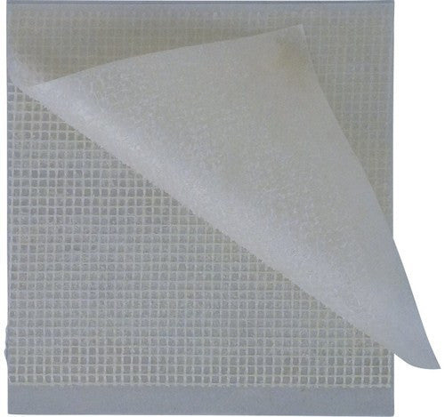 Parafin Gauze Dressing