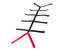 Spider Harness - Locally Manufactured - Velcro - Child