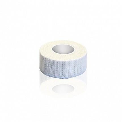 Elastic Adhesive Plaster Roll 25mm