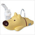 Rossmax Qutie - Super Mini Piston Nebulizer
