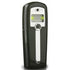 Alcohol Tester AL2500