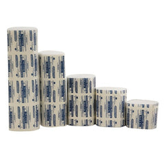 Synthetic Orthopedic Padding