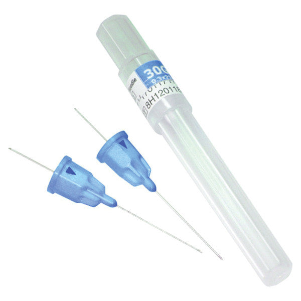 Dental Needle (Singles)