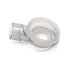 Peep Valve Diverter
