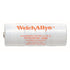 Welch Allyn Replacement Battery - 72300