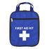 Essential First Aid Kit