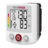 Rossmax  Wrist Blood Pressure Meter with XL Display