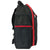 CritiCare® RescuPAC EMS Jump Bag