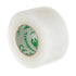 3M Transpore 25mm x 9.1m Transparent Tape