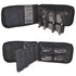 CritiCare® CrashPAC (ALS Bag)