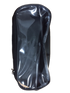 Grabber Bag Inner Pouches Only