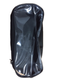 Grabber Bag Inner Pouches Only
