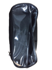Grabber Bag Inner Pouches Only