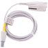 Adult, Child or Infant SPO2 Probe for Contec Patient Monitors
