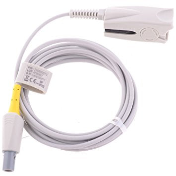 Adult, Child or Infant SPO2 Probe for Contec Patient Monitors