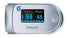 Beurer PO 60 Bluetooth® Pulse Oximeter