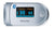 Beurer PO 60 Bluetooth® Pulse Oximeter