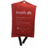 Fire Blanket - 1.8m x 1.8m