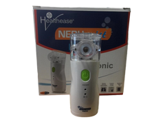 Nebumist Nano Ultrasonic Nebulizer