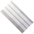 Wound Closure Strips 12mm