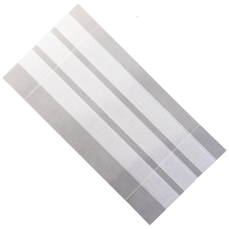 Wound Closure Strips 3mm, 6mm or 12mm