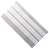 Wound Closure Strips 12mm