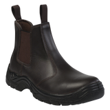 Chelsea Safety Boot