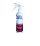 B Braun Alcohol Surface Disinfectant