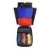 Advanced Life Support Jump Bag Only