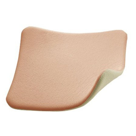 ALLEVYN Classic Non-Adhesive Foam Dressing 200mm x 200mm