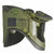 Ambu Perfit Cervical Collar