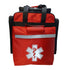 Comprehensive Stocked BLS Jump Bag