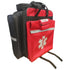 Comprehensive Stocked BLS Jump Bag