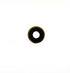 Bodac Seal
