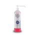 B Braun Bioscrub with Pump 500ml
