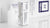 Hillrom Welch Allyn Braun Ear Thermometer Probe Covers - Pack of 20