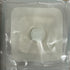 CritiSeal Chest Wound Seal - Vented
